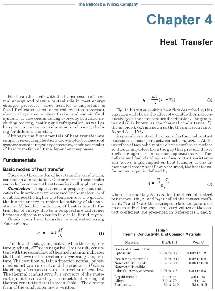 Heat Transfer.jpg